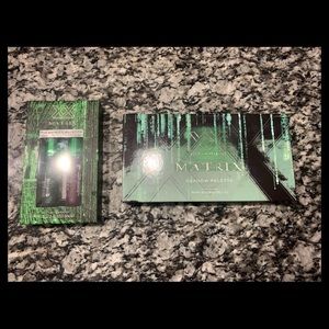 💄 XX Revolution Matrix Bundle 💄